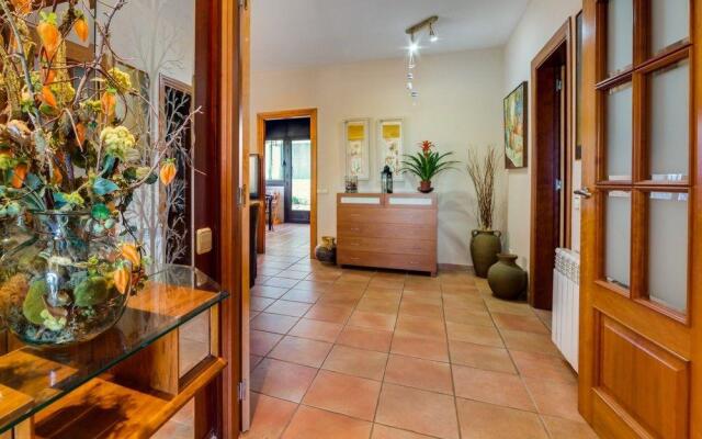 Vivalidays Villa Leys