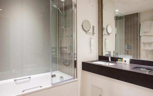 Holiday Inn Ipswich Orwell by IHG