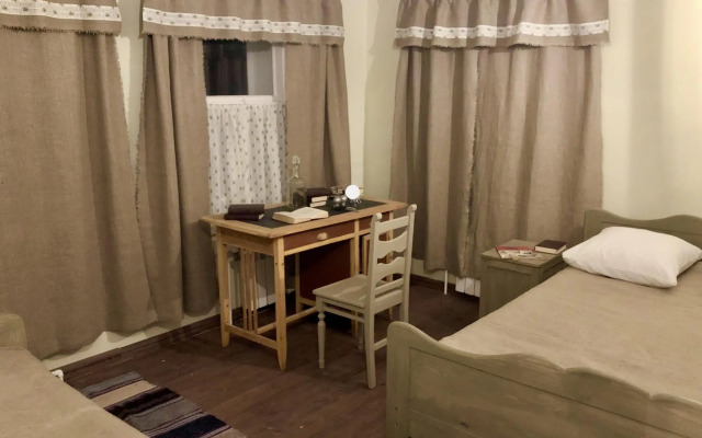 Сталинский