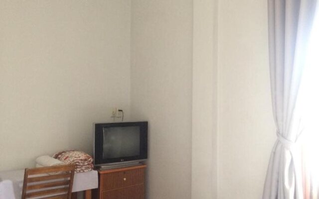 Phu Gia Guest House