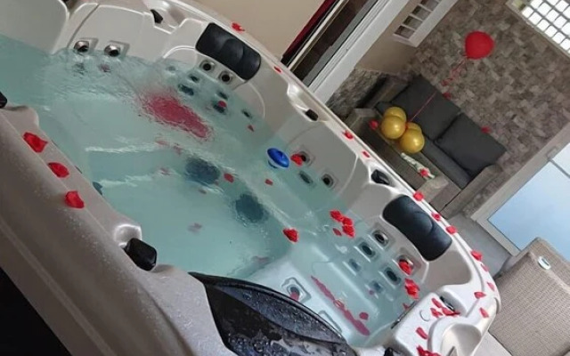 Relax Appart Hotel