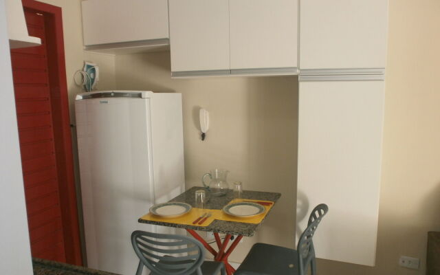 Flat & Residence Premium