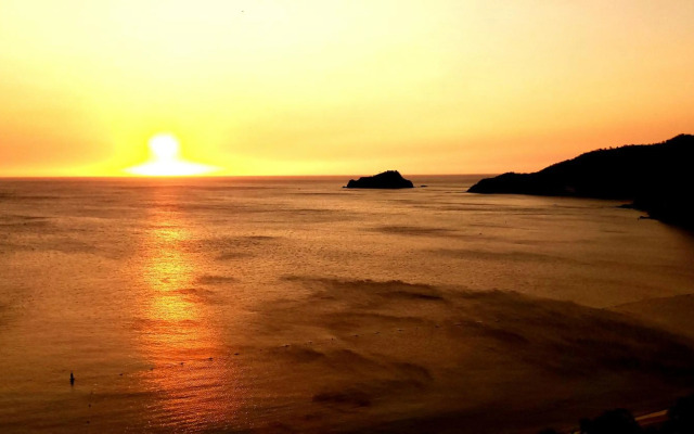 Apartamento 1402 Edificio Karey El Rodadero