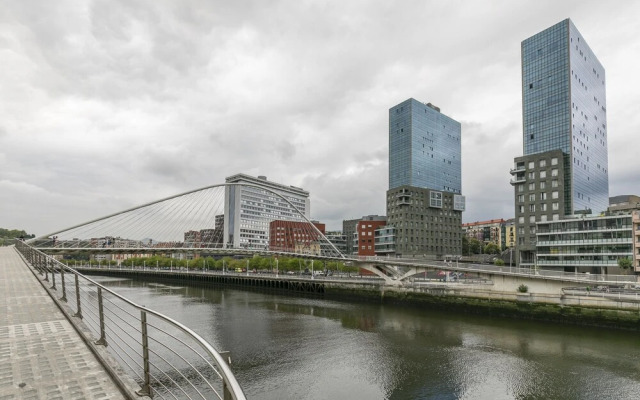 Volantin by Forever Rentals