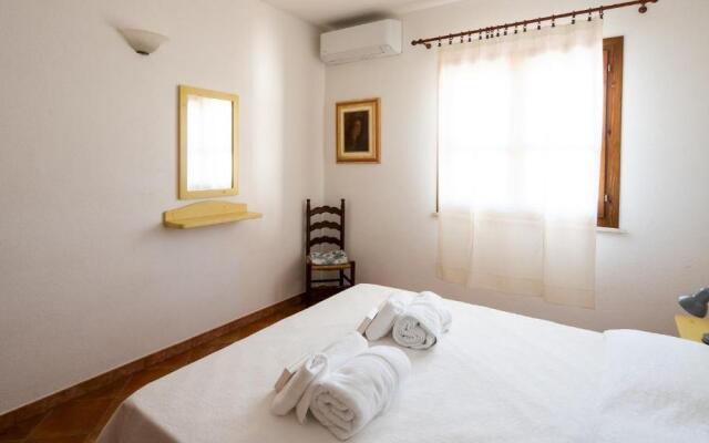Welcomely - Il Borghetto