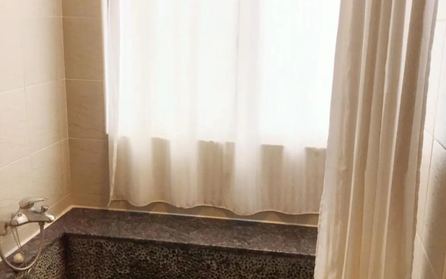 Hub Hotel Ximen-inn Kunming