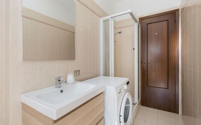 Impero House Rent - D'Azeglio