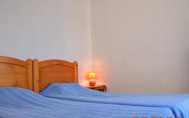 Maison Saint-Cyprien, 3 pièces, 6 personnes - FR-1-225D-136