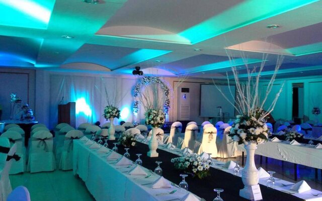 The Orchard Cebu Hotel & Suites powered by Cocotel