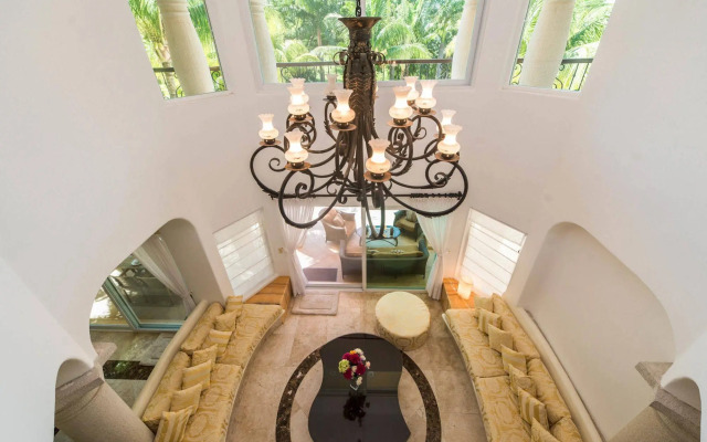 Casa Sarita