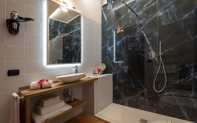 Wellness Center Casanova S.r.l.