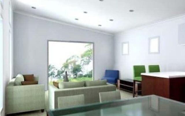 Ski Club Holiday Park