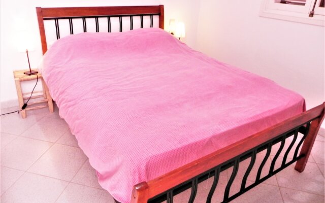Riad Dar Statia