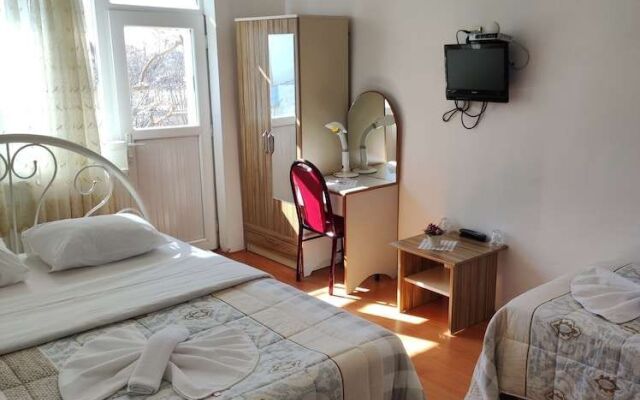 Phoenix Inn Hotel