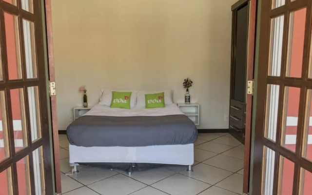 Geriba Buzios Pousada