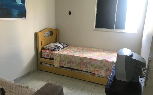 Mar Azul Condomínio