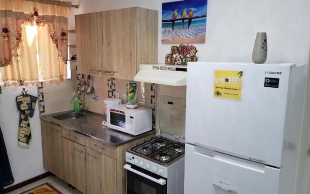 Grand SunValley Residences