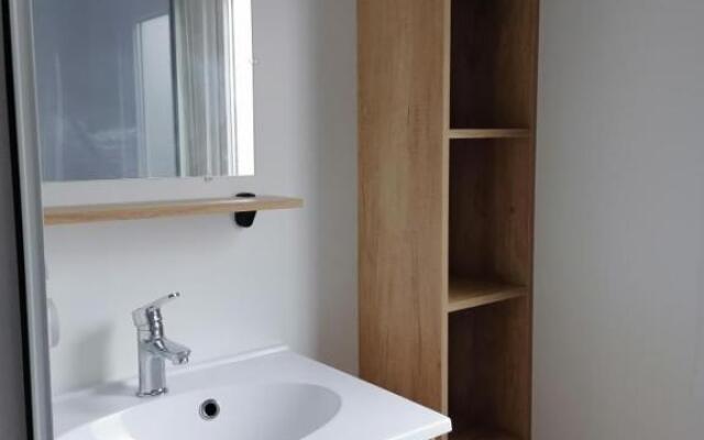 Bora Bora 6/8 personnes