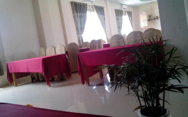 Sam Son Star Hotel