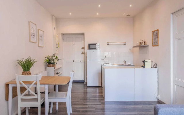 Dify Vaise - Quartier Valmy