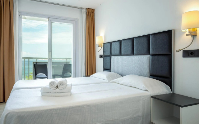 Hotel Vela