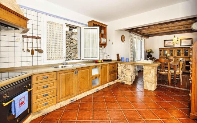 Villa Los Loros