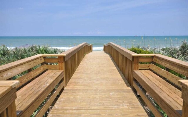 561 Cinnamon Beach - Three Bedroom Condo