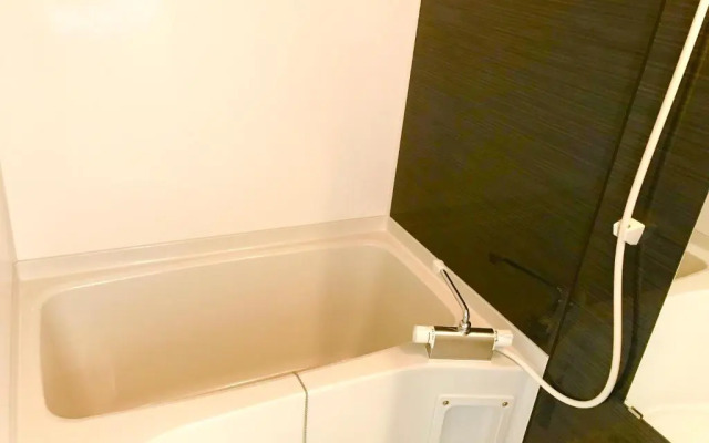 Kyoto - Hotel / Vacation STAY 54030