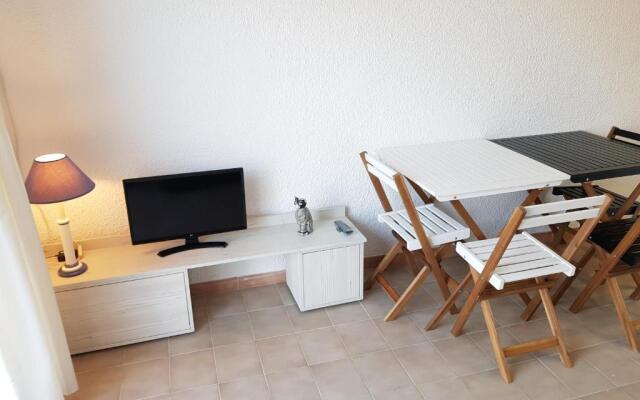 Apartamento Badia 24