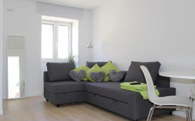 Oporto Cozy House