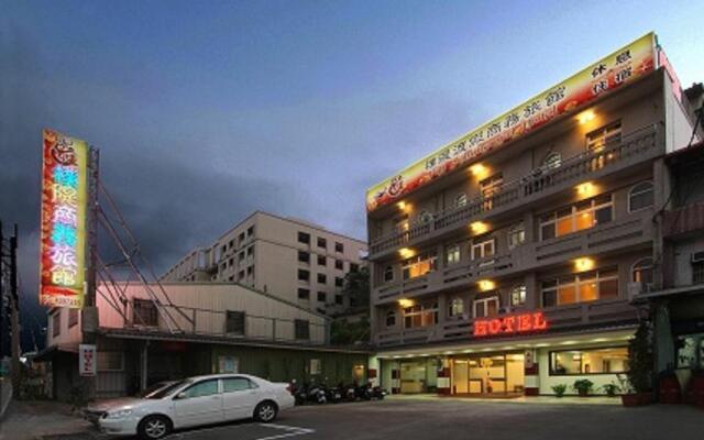 hotelImage