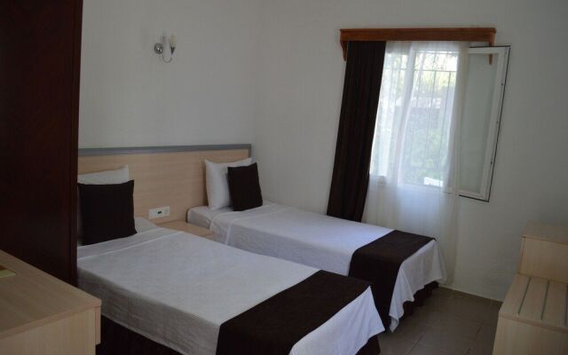 Bitez Antik Hotel