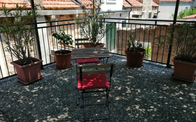 House Cozy House Sara