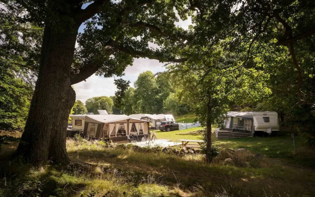 First Camp Skönstavik Karlskrona