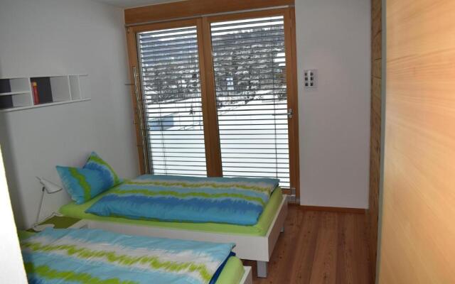 Curvér 3002 Ir Apart Irene