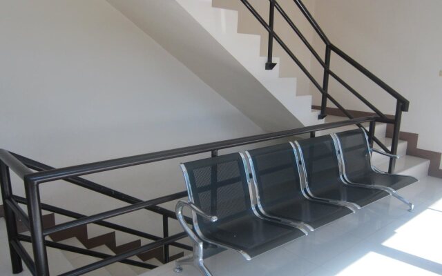 Townview Guest House