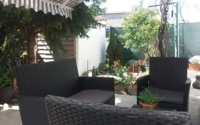 Holiday Home Spalato