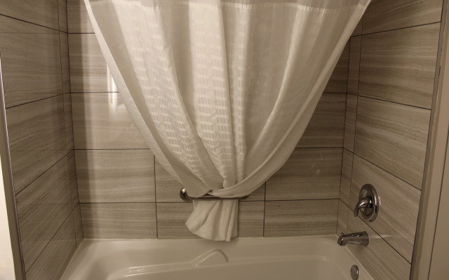 SureStay Plus by Best Western Windsor