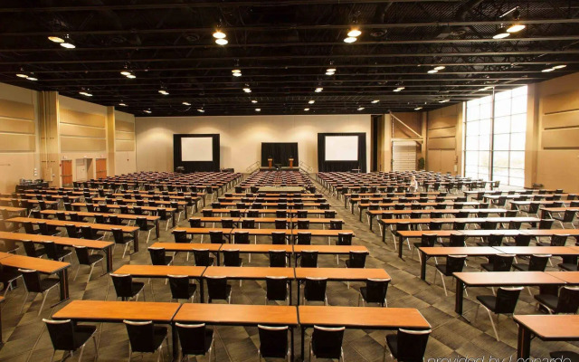 EVEN Hotel Chicago Tinley Park-Conv Ctr by IHG