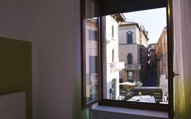 Rentroom Verona