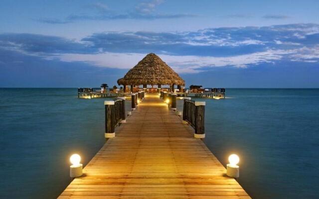 Miller's Landing Resort