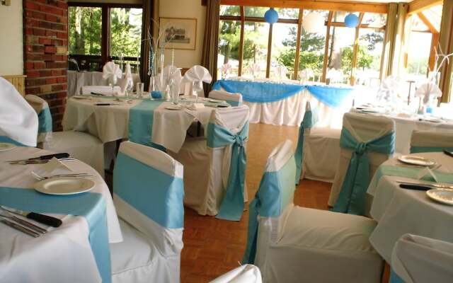 Westwind Inn on the Lake