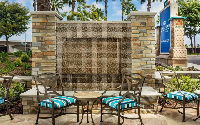 Candlewood Suites Anaheim - Resort Area by IHG