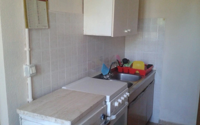 Villa Porto Selvaggio