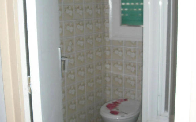 Hostal Cassà
