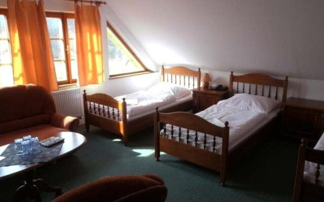Hotel Klor