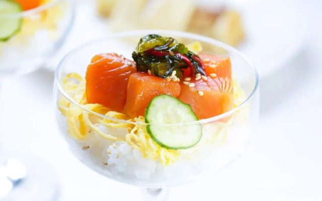 KITAKARUIZAWA Golden Forest Hotel