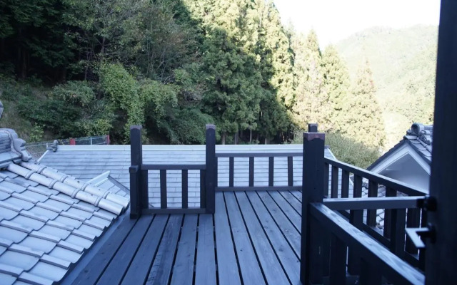 NEOLD Private House - Vacation STAY 61601v