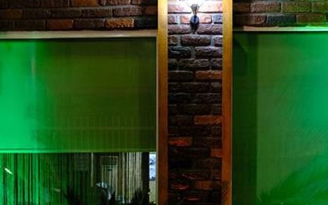 Aksoy Hotel Adana
