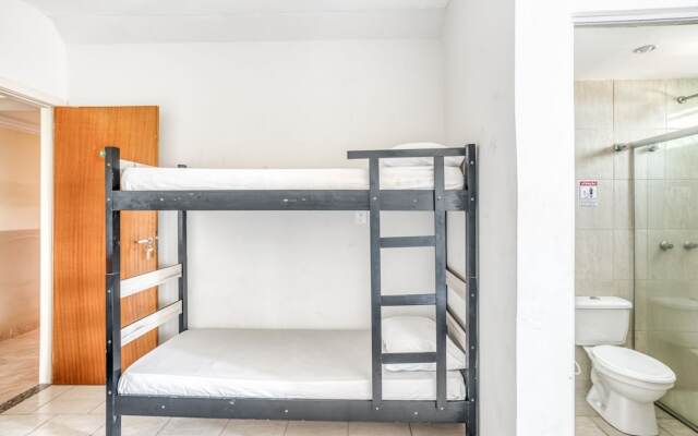 Pousada Shalom Vale Verde